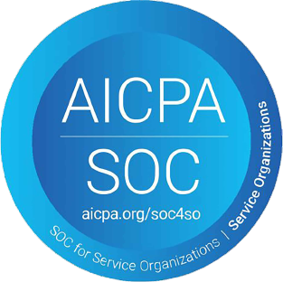 AICPA SOC